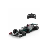 1/18 MERCEDES AMG F1 W11 EQ PERFORMANCE 2.4GHZ.SYH