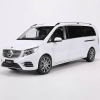 1/18 MERCEDES BENZ VİTO BEYAZ DIE-CAST