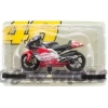 1/18 MOTOR