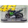1/18 MOTOR