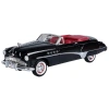 1/18 MOTOR MAX 1949 BUICK ROADMASTER