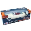 1/18 MOTOR MAX 1949 BUICK ROADMASTER
