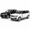 1/18 RANGE ROVER 50. YIL IŞIKLI