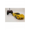1/20 FULL FONKSİYONLUŞARJLI PANTER KUMANDALI ARABA