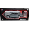 1/24 A8 SESLİ IŞIKILI