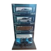 1/24 AUDI A7 C8