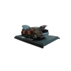 1/24 AUDI A8 DİE CAST MODEL