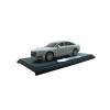1/24 AUDI A8 DİE CAST MODEL