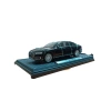 1/24 AUDI A8 DİE CAST MODEL