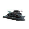 1/24 AUDI RS6 DIE CAST MODEL