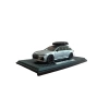 1/24 AUDI RS6 DIE CAST MODEL