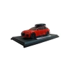 1/24 AUDI RS6 DIE CAST MODEL