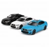1/24 BMW 3 SERİSİ LCI IŞIKLI