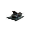1/24 BMW 760İ DİE CAST MODEL