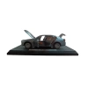 1/24 BMW 760İ DİE CAST MODEL