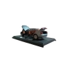 1/24 BMW 760İ DİE CAST MODEL