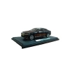 1/24 BMW 760İ DİE CAST MODEL