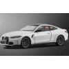 1/24 BMW G82 M4 DIE-CAST