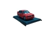 1/24 BMW M3 E30