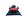 1/24 BMW M3 E30