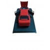 1/24 BMW M3 E30