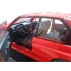 1/24 BMW M3 E30