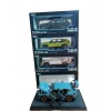 1/24 BMW XM