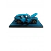 1/24 BMW XM