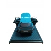1/24 BMW XM