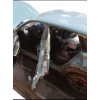 1/24 BMW XM