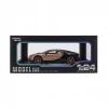 1/24 BUGATTI CHIRON