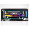1/24 CADILLAC ELDORADO