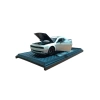 1/24 DODGE CHALLENGER DIE CAST MODEL
