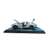 1/24 DODGE CHALLENGER DIE CAST MODEL