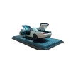 1/24 DODGE CHALLENGER DIE CAST MODEL