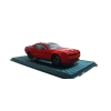 1/24 DODGE CHALLENGER DIE CAST MODEL