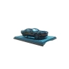 1/24 DODGE CHALLENGER DIE CAST MODEL