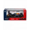 1/24 F1 RED BULL FORMULA RACING