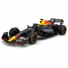 1/24 F1 RED BULL FORMULA RACING