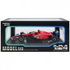 1/24 FORMULA 1