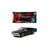 1/24 JADA FAST & FURIOUS 1967 EL CAMINO F10