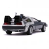 1/24 JADA TIME MACHINE BACK TO THE FUTURE 2
