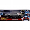 1/24 JADA TIME MACHINE BACK TO THE FUTURE 2