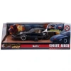 1/24 KNIGHT RIDER KITT TRY ME