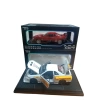 1/24 LIBERTYWALK NISSAN SKYLINE R34 GT-R