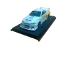 1/24 LIBERTYWALK NISSAN SKYLINE R34 GT-R