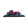 1/24 MERCEDES 500K DIE CAST MODEL