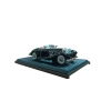 1/24 MERCEDES 500K DIE CAST MODEL