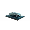 1/24 MERCEDES 500K DIE CAST MODEL