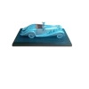 1/24 MERCEDES 540K SPEZİAL ROADSTER